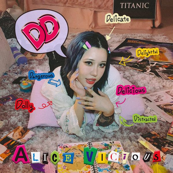 File:Alice Vicious - DD.jpg