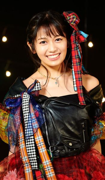 File:Asano Anna 2019.jpg