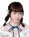 BNK48 Maira - Kimi wa Melody promo.jpg