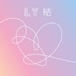 BTS - Love Yourself Answer.jpg