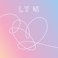 BTS - Love Yourself Answer.jpg