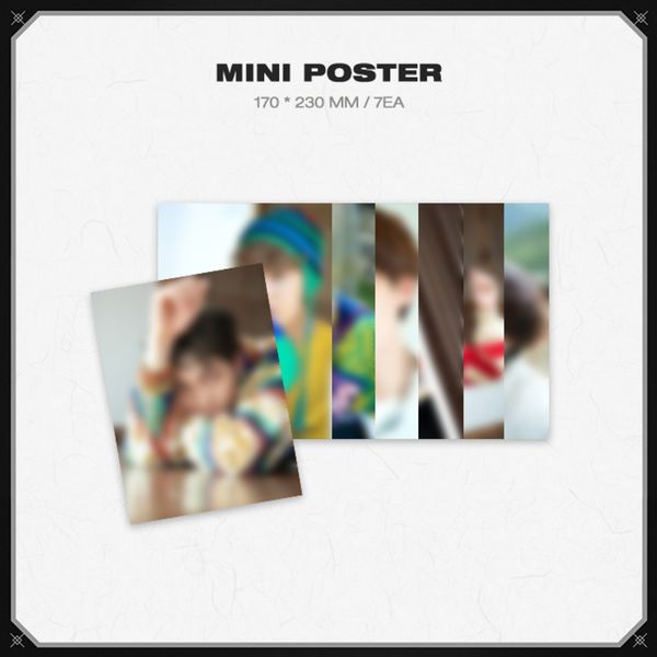 File:BTS 2019SP 5.jpg