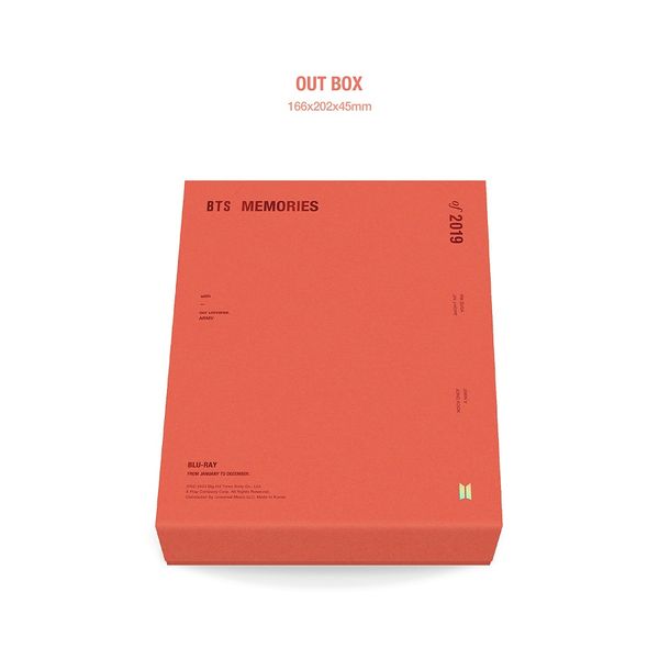 File:BTS MEMO19 BR 1.jpg