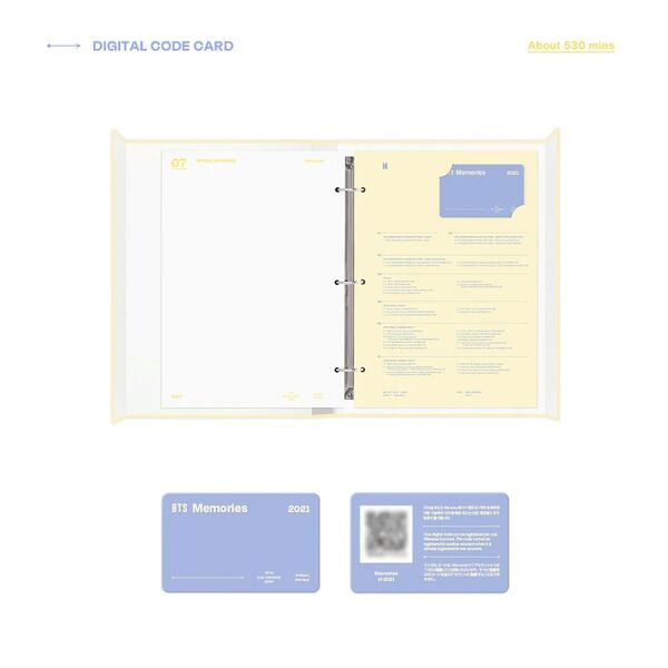 File:BTS MEMO21 DC 1.jpg