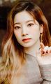 Dahyun - BETTER promo.jpg