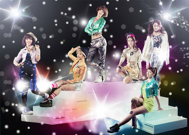 File:Dal Shabet.jpg