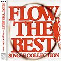 FLOW-BEST-CD.jpg