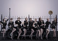 Girls' Generation.jpg