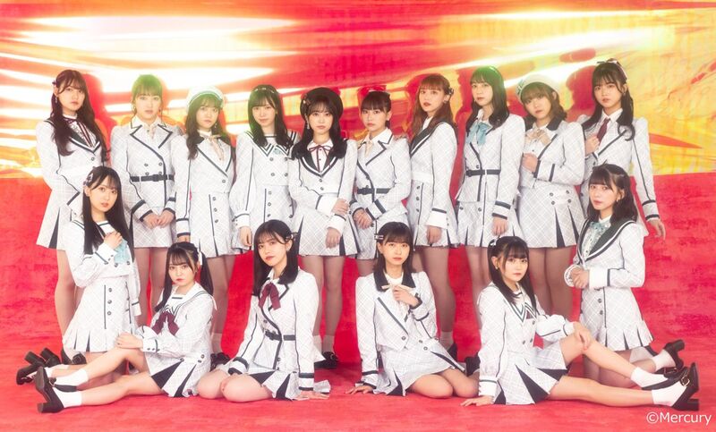 File:HKT48 - Outstanding promo.jpg