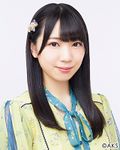 HKT48 2019