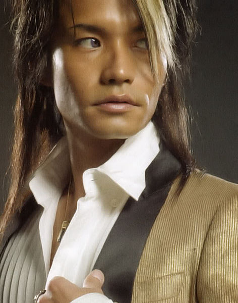 File:Hoshikuzu Teruya.jpg