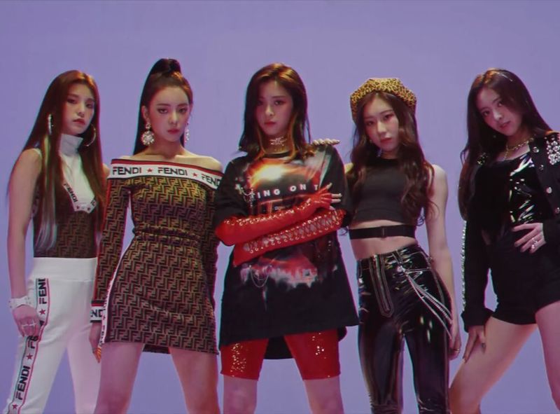 File:ITZY.jpg