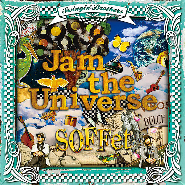 File:Jam the Universe.jpg