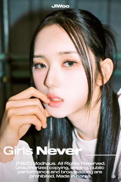 File:JiWoo - ASSEMBLE24 promo.jpg