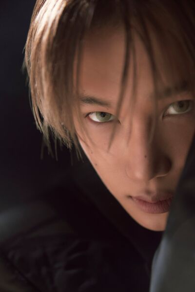 File:Kai - REVERXE promo.jpg