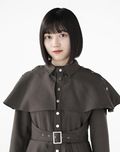 Keyakizaka46 2020