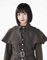 Keyakizaka46 Kosaka Marino 2020.jpg