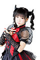 Thumbnail for version as of 15:13, 6 November 2012
