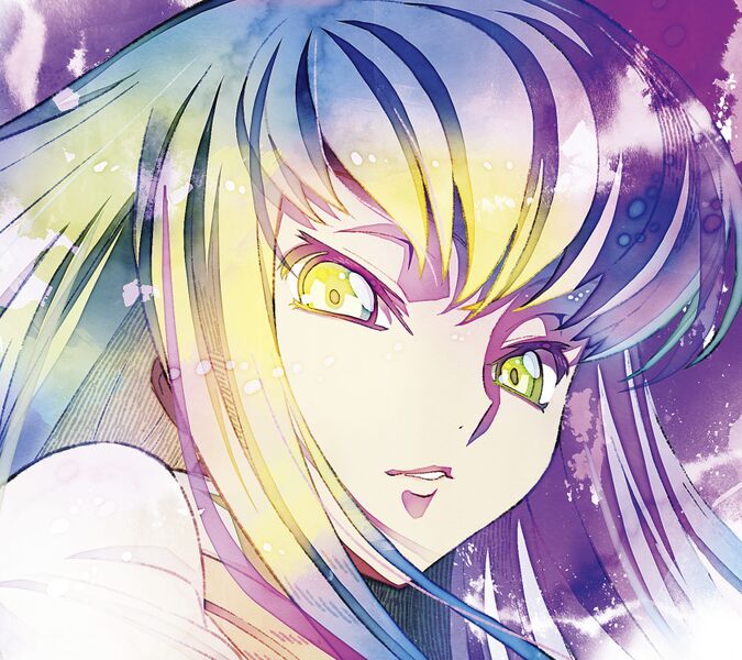File:LOZAREENA - Face2 lim.jpg