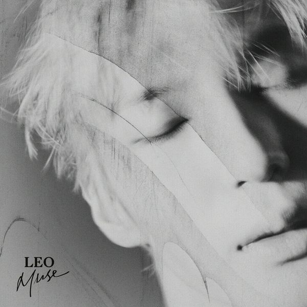 File:Leo - MUSE.jpg