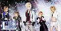 Luzmelt visual kei band.jpg