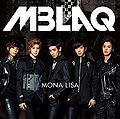 MBLAQ - Mona Lisa Regular.jpg