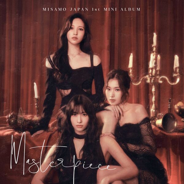 File:MISAMO - Masterpiece reg.jpg
