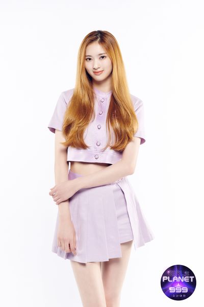 File:May - Girls Planet 999 promo.jpg