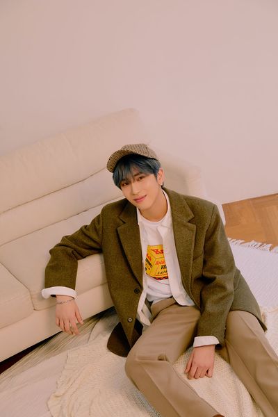 File:Minhyuk - DAYDREAM promo.jpg