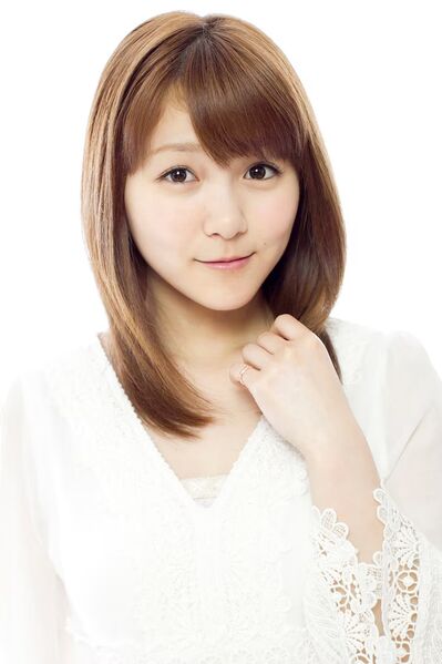 File:MitsuiAikasolo2012.jpg