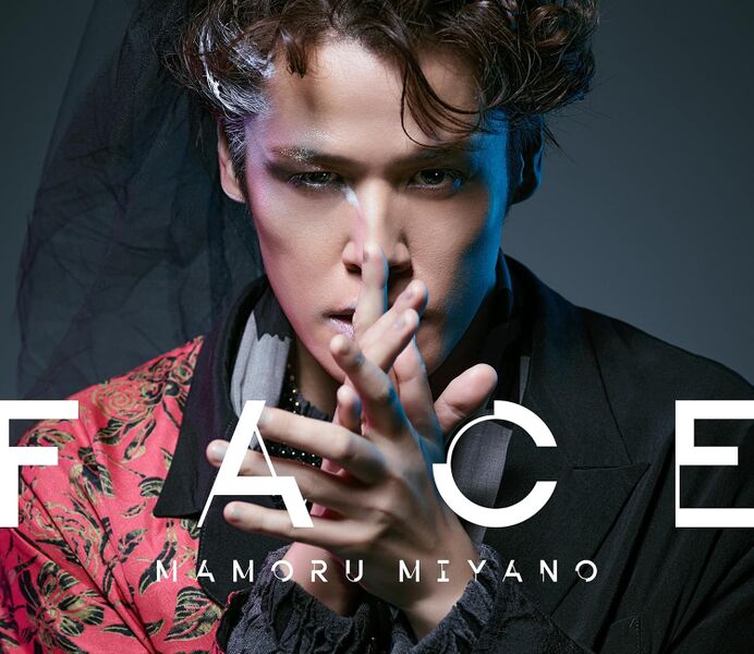 File:Miyano Mamoru - FACE Limited BR.jpg