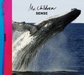 Mr.Children - SENSE.jpg