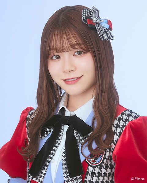 File:NGT48 Seiji Reina 2022.jpg