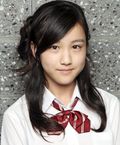 Hoshino Minami 2011