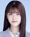 Nogizaka46 Matsumura Sayuri 2021-2.jpg