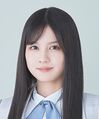 Nogizaka46 Nakamura Reno 2024.jpg