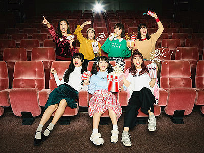 Passpo Discography: Vinyl, CDs, & More | Discogs