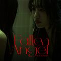 Ryu Su Jeong - Fallen Angel.jpg
