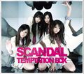SCANDAL - TEMPTATION BOX CD+DVD.jpg