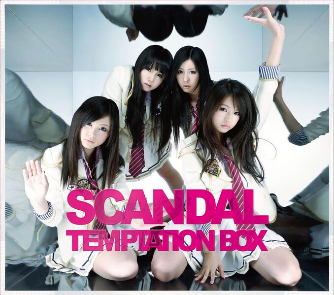 File:SCANDAL - TEMPTATION BOX CD+DVD.jpg