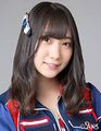 SKE48 Isshiki Rena 2018.jpg