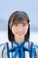 STU48 Yabushita Fu 2020.jpg