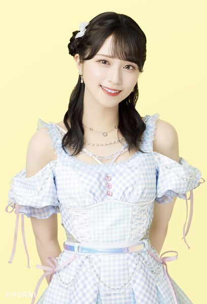 File:Sasaki Maika 2023-2.jpg