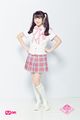 Sato Minami Produce48.jpg