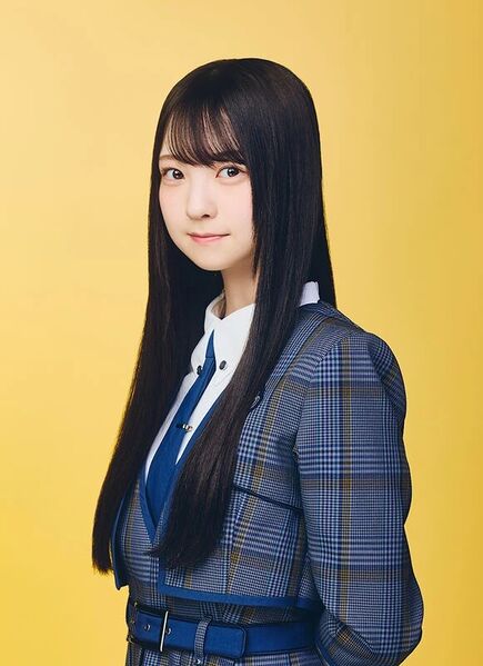 File:Sato Yu 2025-3.jpg