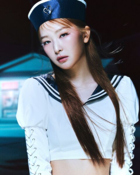 File:Seulgi - Cosmic promo.jpg