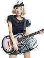 Silent Siren Suu.jpg