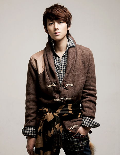 File:Siwan.jpg