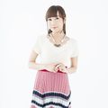 Takgaki Ayahi - Lasting Song (Digital Single).jpg