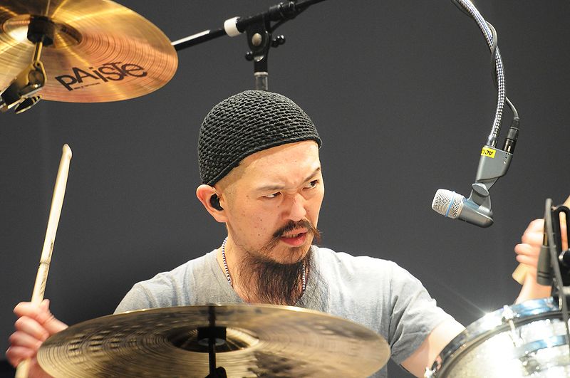 File:Urayama Ichigo.jpg